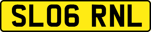 SL06RNL
