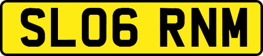 SL06RNM