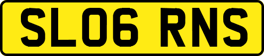 SL06RNS