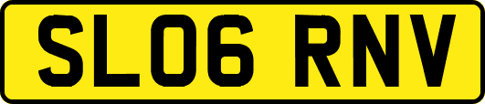SL06RNV