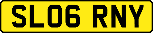 SL06RNY