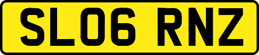 SL06RNZ