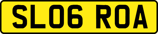 SL06ROA