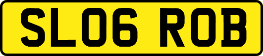 SL06ROB