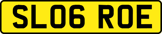 SL06ROE