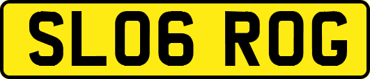 SL06ROG