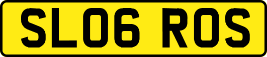 SL06ROS