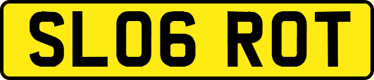 SL06ROT