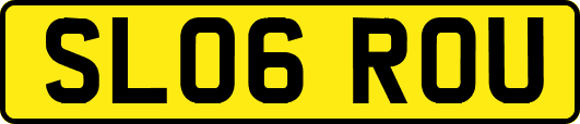 SL06ROU