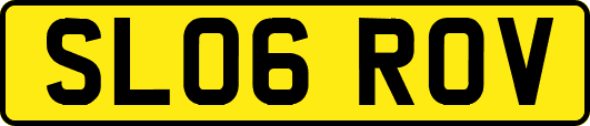 SL06ROV
