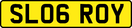 SL06ROY
