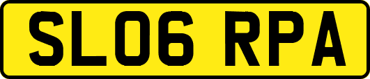 SL06RPA