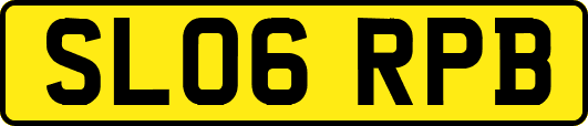 SL06RPB