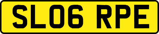 SL06RPE