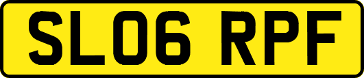 SL06RPF