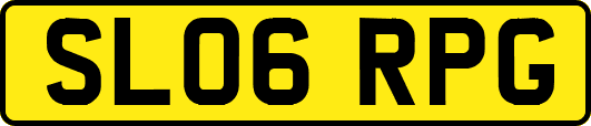 SL06RPG