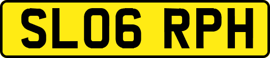SL06RPH