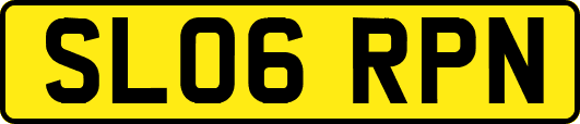 SL06RPN