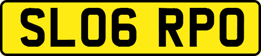 SL06RPO