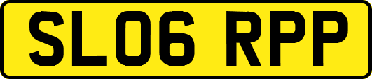SL06RPP