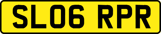 SL06RPR