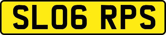 SL06RPS