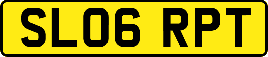 SL06RPT