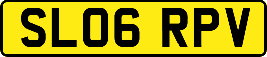 SL06RPV