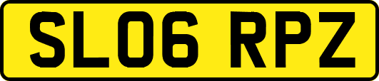 SL06RPZ