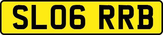 SL06RRB