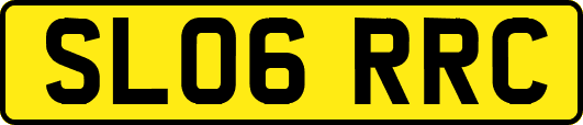 SL06RRC