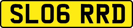 SL06RRD