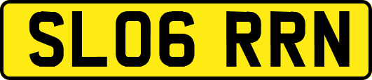 SL06RRN