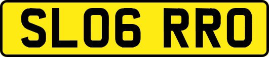 SL06RRO