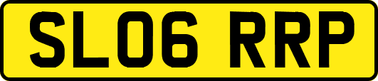 SL06RRP