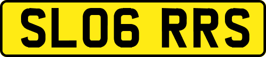 SL06RRS