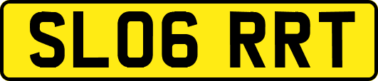 SL06RRT