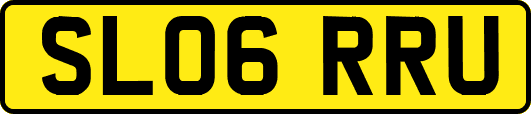 SL06RRU