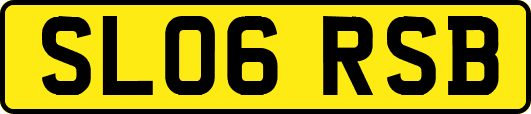 SL06RSB
