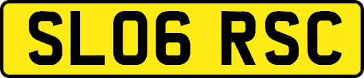 SL06RSC