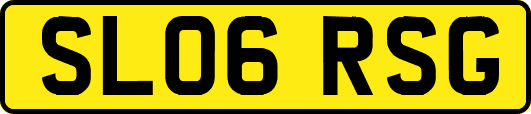 SL06RSG