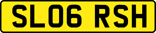 SL06RSH