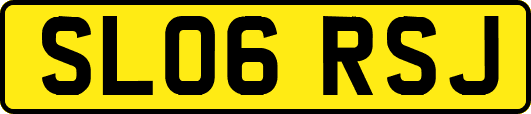 SL06RSJ