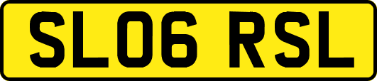 SL06RSL