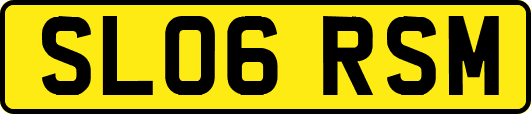 SL06RSM