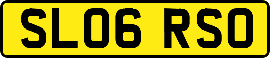 SL06RSO