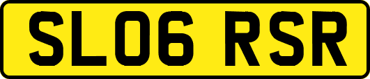 SL06RSR