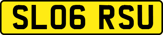 SL06RSU