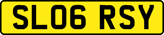 SL06RSY