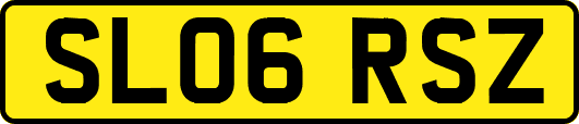 SL06RSZ